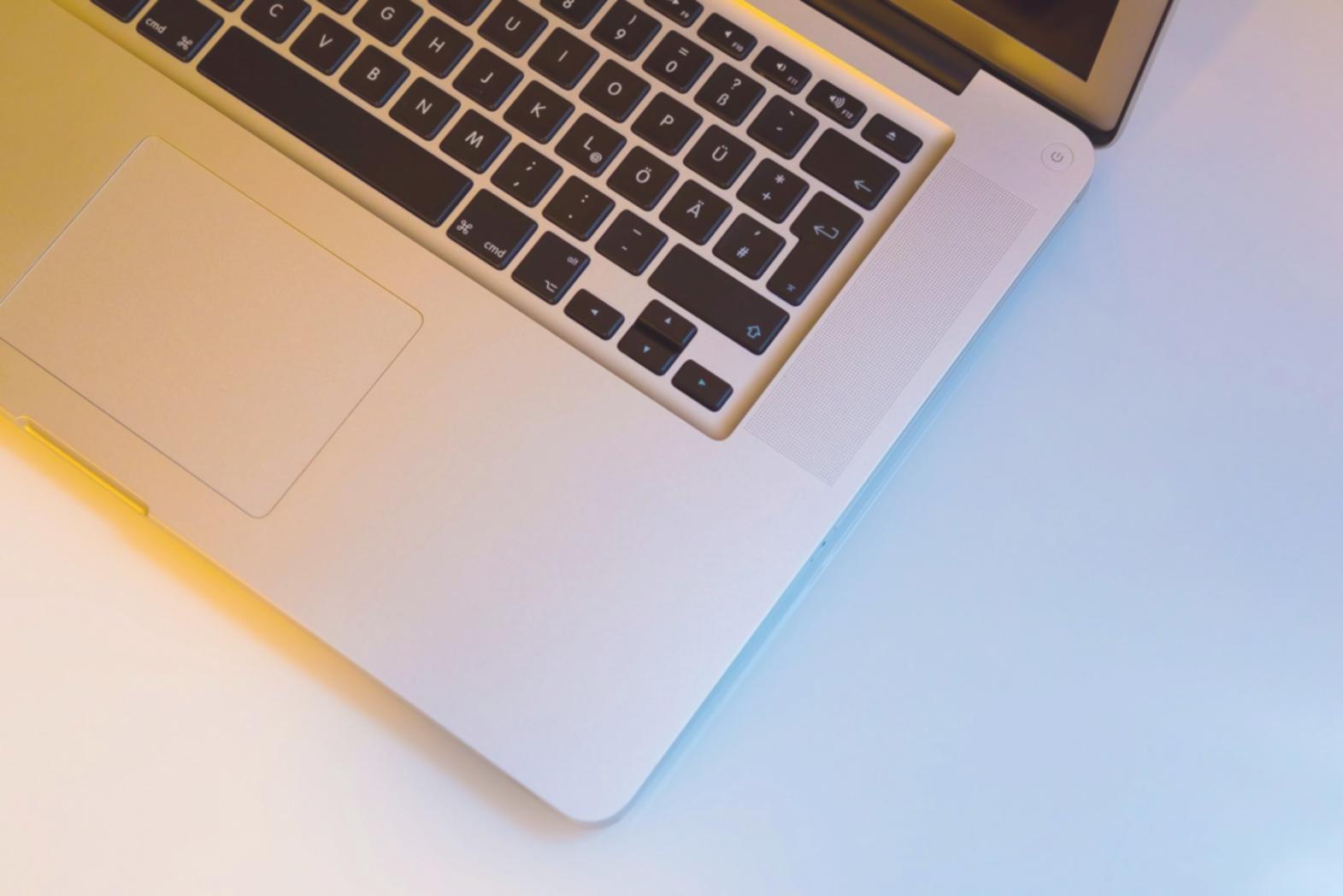 データ収集プロセスの可視化