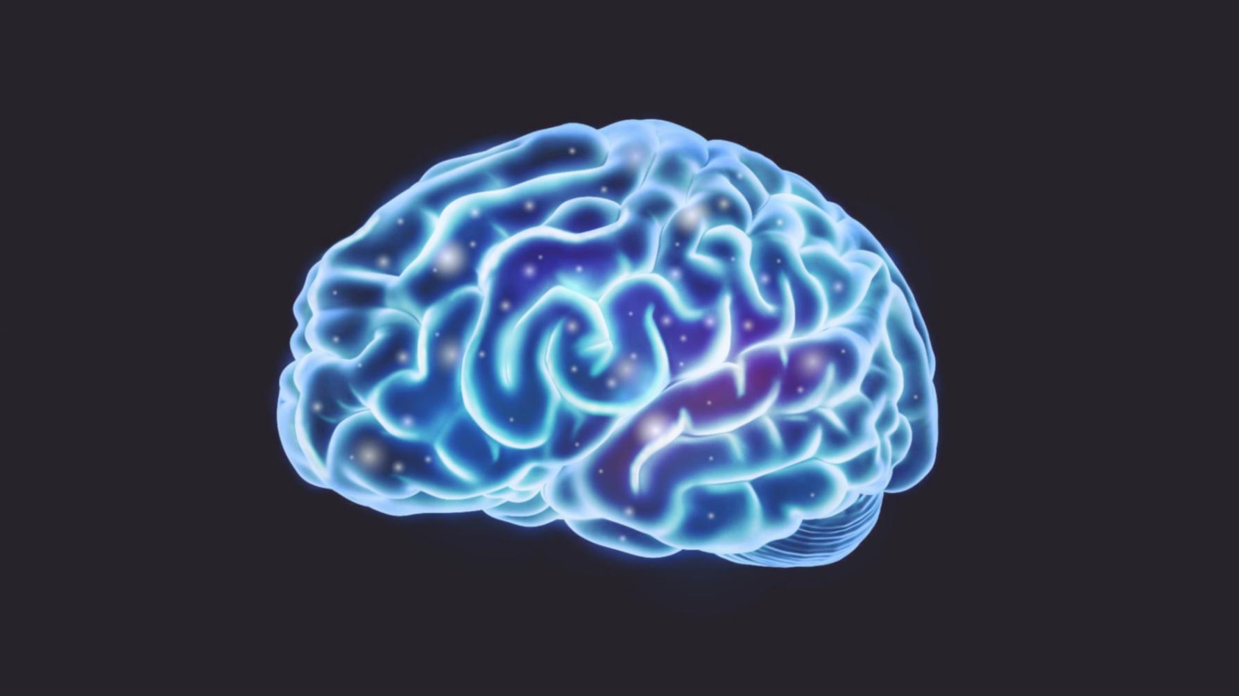 金融データの可視化ダッシュボード