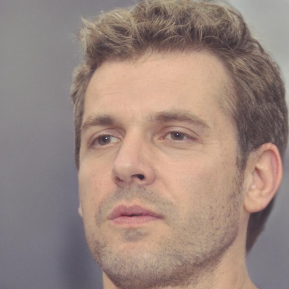 パネリストの写真