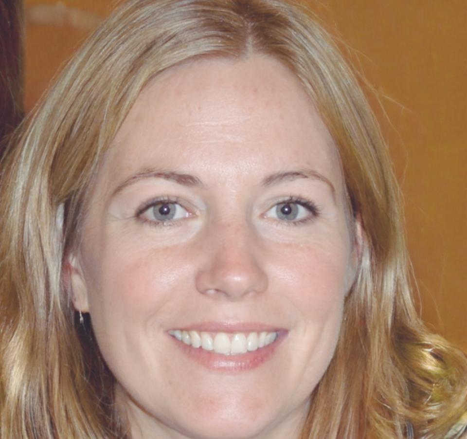 佐藤美智子の写真