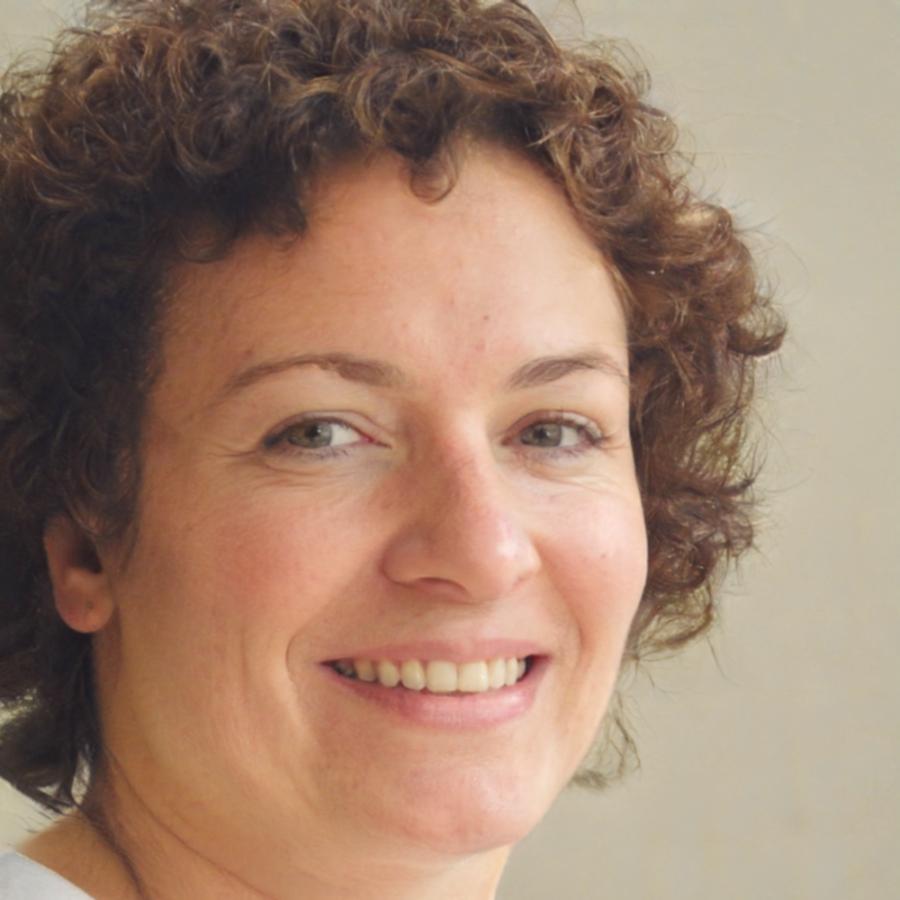 田中恵美の写真