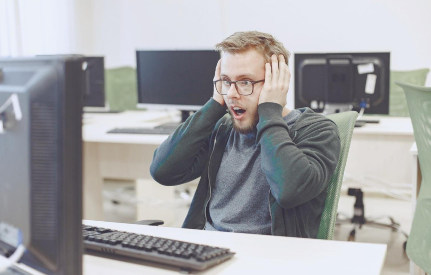 金融データ解析の学習環境