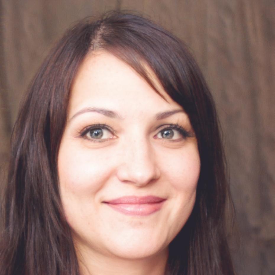 卒業生の佐藤さん