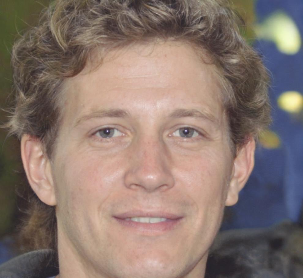 主任講師の田村教授